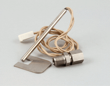 HENNY PENNY 14329 KIT-580-CONT-TEMP PROBE/GAUGE