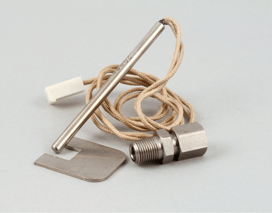 HENNY PENNY 14329 14329