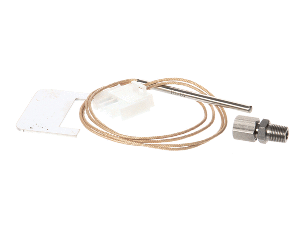 HENNY PENNY PARTS 14330