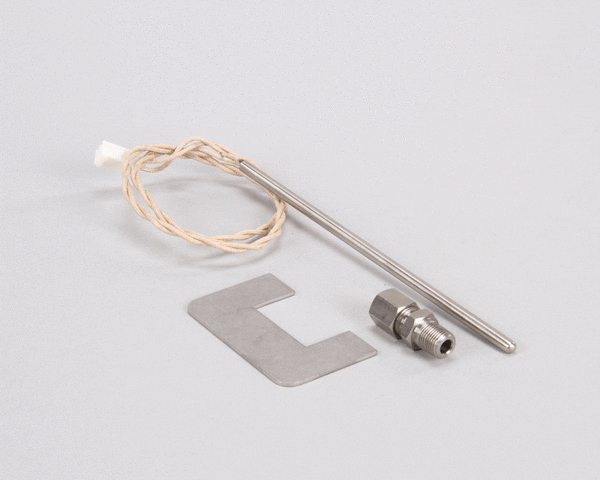 HENNY PENNY PARTS 14331