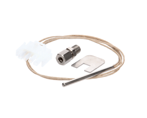 HENNY PENNY PARTS 14335