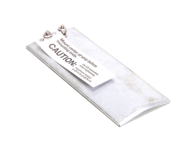 HENNY PENNY 14339 14339