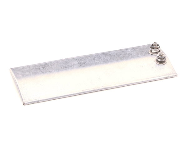 HENNY PENNY PARTS 14341