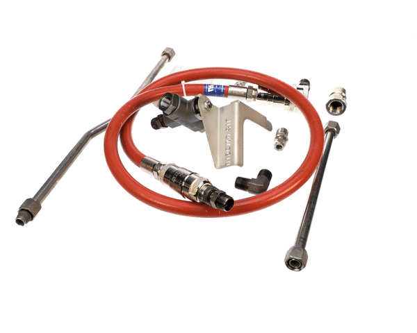 HENNY PENNY PARTS 14368