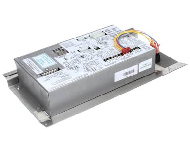 HENNY PENNY 14377 14377