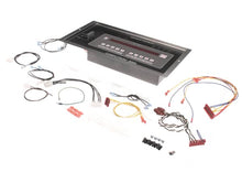 HENNY PENNY 14380 KIT-500-CONV-C7000 TO C8000 FP