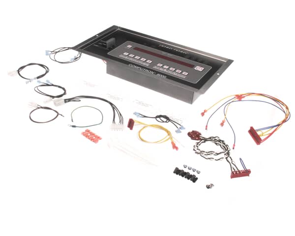 HENNY PENNY PARTS 14380