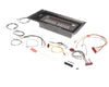 FETCO PARTS 1102.00052.00