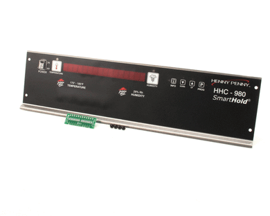 HENNY PENNY 14385 14385