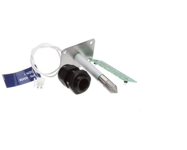 HENNY PENNY PARTS 14390