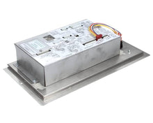 HENNY PENNY 14409 KIT-C600-CONT-VA 120-GM C8000