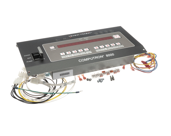 HENNY PENNY PARTS 14410