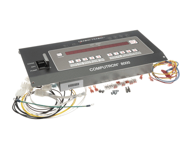 HENNY PENNY 14410 14410