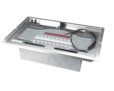 HENNY PENNY 14418 14418