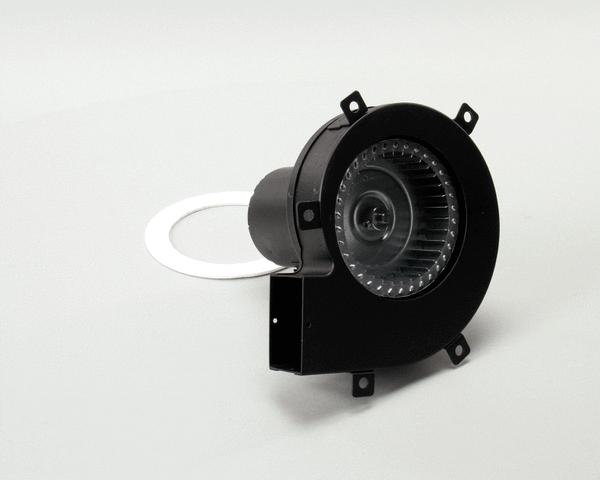 HENNY PENNY PARTS 14420