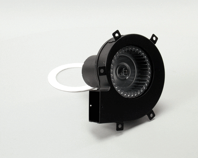 HENNY PENNY 14420 14420