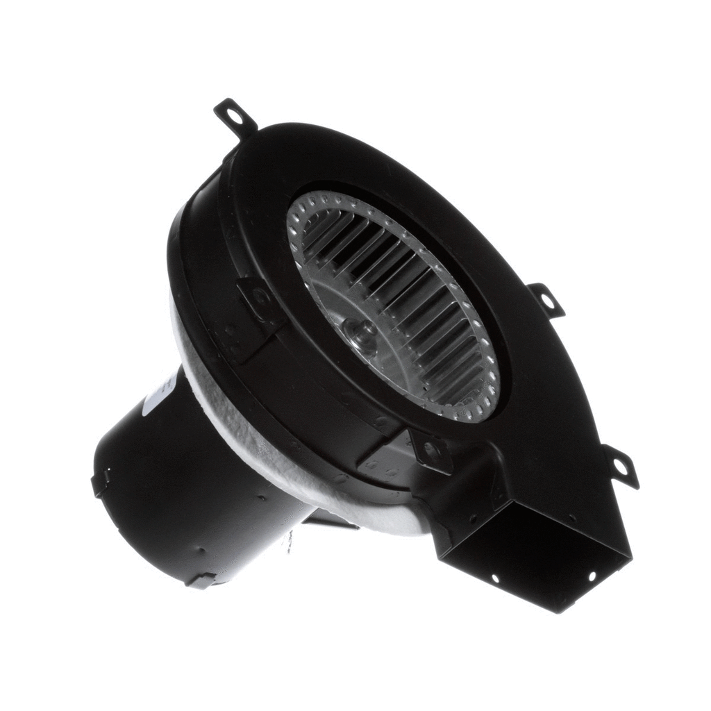 HENNY PENNY PARTS 14421