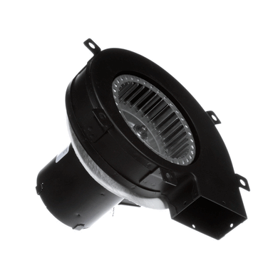 HENNY PENNY 14421 14421