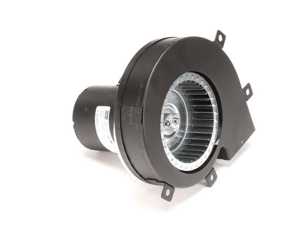 HENNY PENNY PARTS 14422