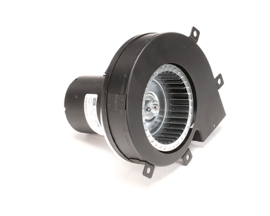 HENNY PENNY 14422 14422