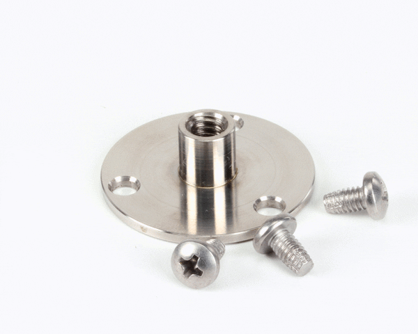 HENNY PENNY PARTS 14458