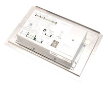 HENNY PENNY 14465 KIT-691-CONT TO C8000 60HZ