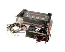 HENNY PENNY 14485 KIT-500-02EM 60HZ TO (GM)C8000