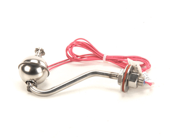 HENNY PENNY PARTS 14630