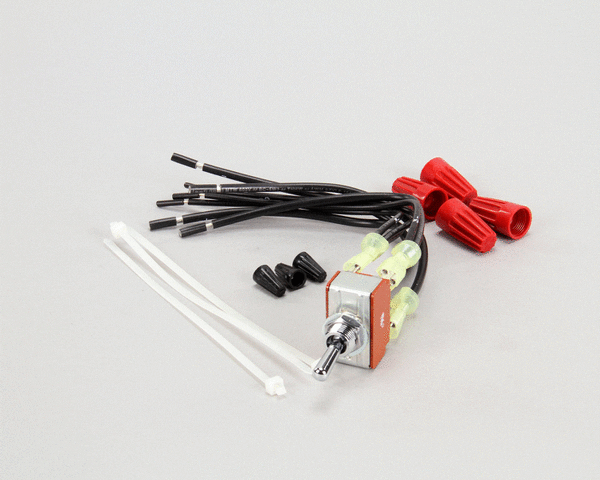 HENNY PENNY PARTS 14635