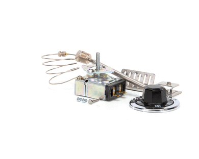 HENNY PENNY 14648 14648