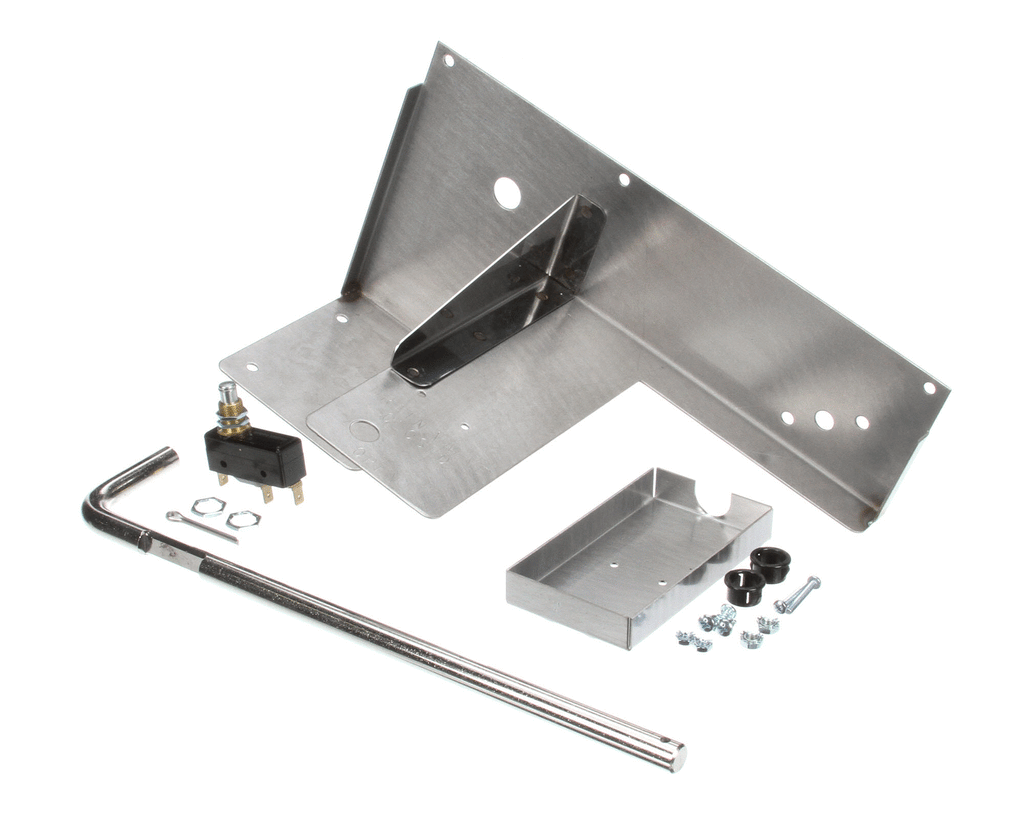 HENNY PENNY PARTS 14650