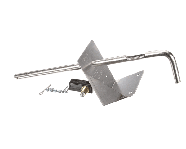 HENNY PENNY PARTS 14651