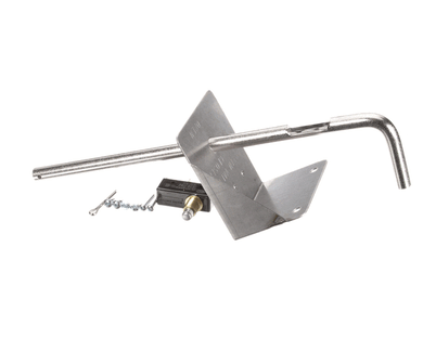 HENNY PENNY 14651 14651