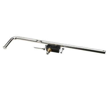 HENNY PENNY 14652 14652