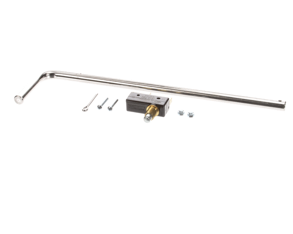 HENNY PENNY PARTS 14653