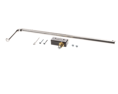 HENNY PENNY 14653 14653