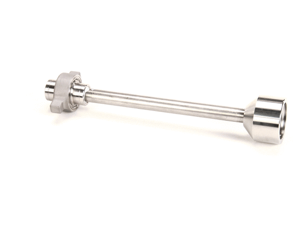 HENNY PENNY PARTS 14655