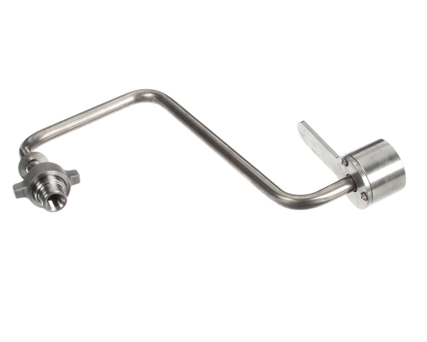 HENNY PENNY PARTS 14658