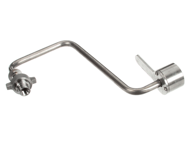 HENNY PENNY 14658 14658