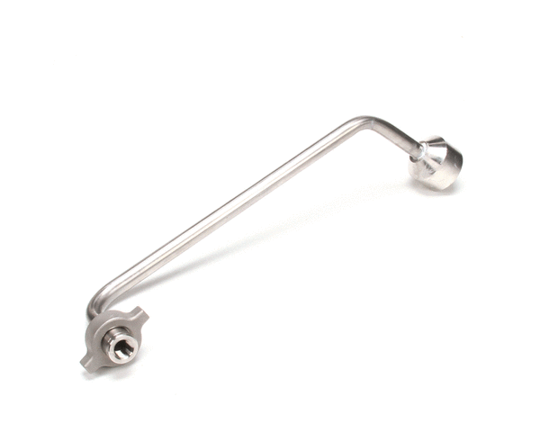 HENNY PENNY PARTS 14659