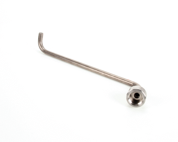 HENNY PENNY PARTS 14664