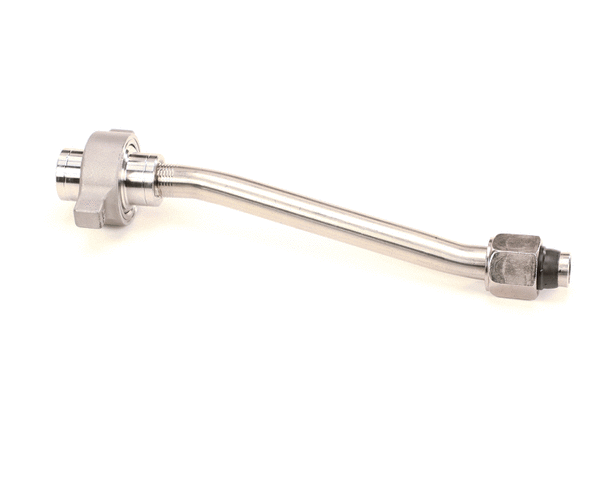 HENNY PENNY PARTS 14669