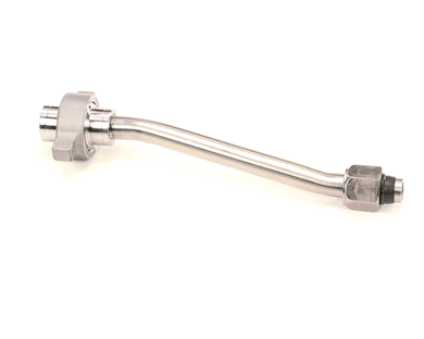 HENNY PENNY 14669 14669