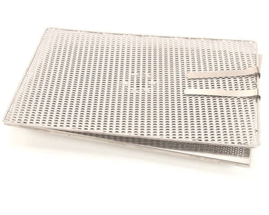 HENNY PENNY 14671 14671