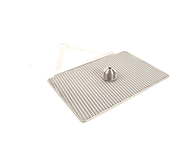 HENNY PENNY PARTS 14672