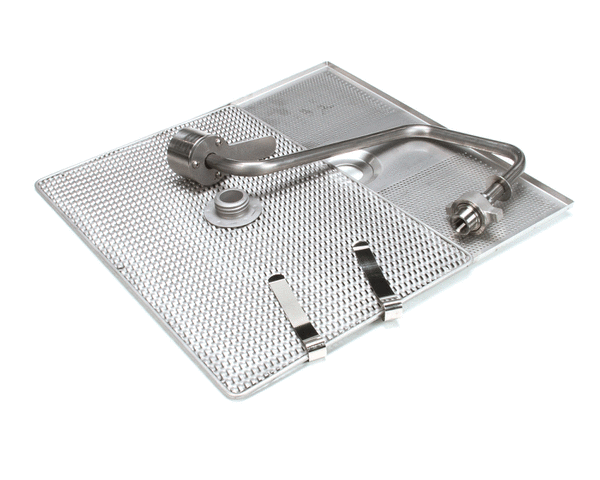 HENNY PENNY PARTS 14674