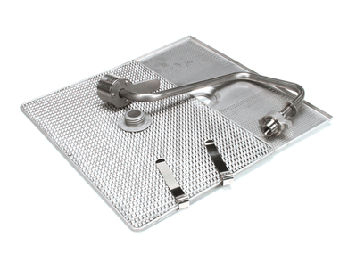 HENNY PENNY 14674 14674