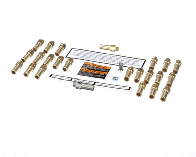 HENNY PENNY 14724 14724