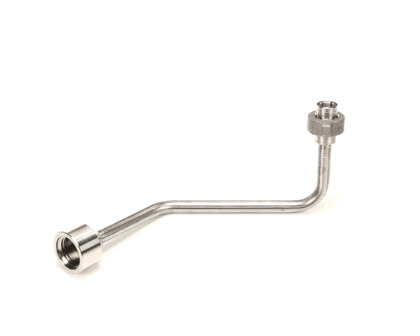 HENNY PENNY PARTS 14727