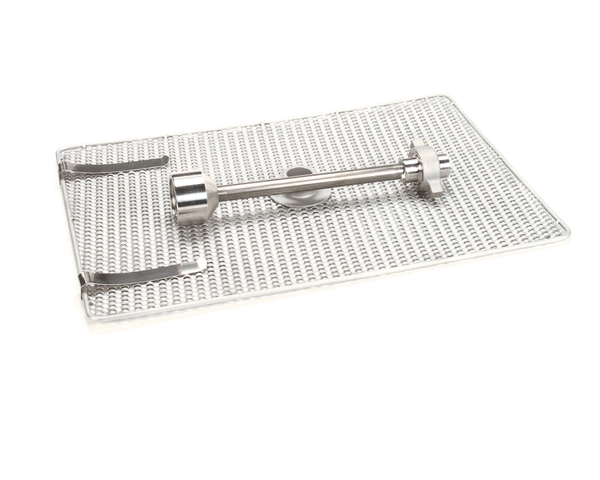 HENNY PENNY PARTS 14729